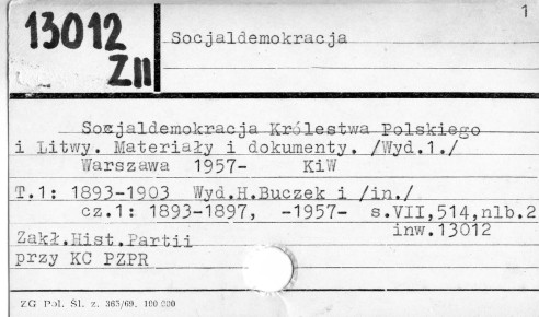 0110-0664.jpg