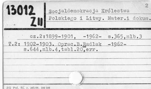 0110-0665.jpg