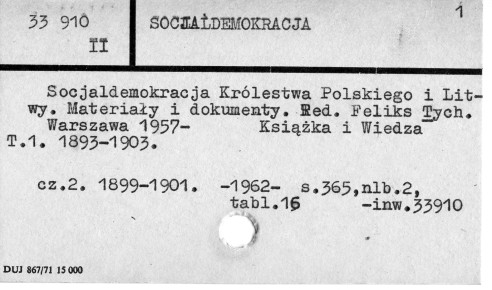 0110-0666.jpg