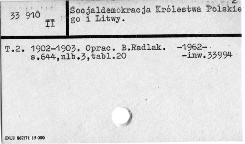 0110-0667.jpg