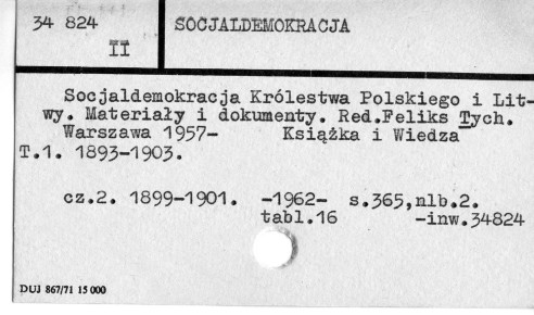 0110-0668.jpg
