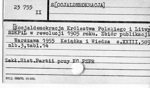 0110-0669.jpg