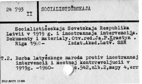 0110-0671.jpg