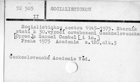 0110-0672.jpg
