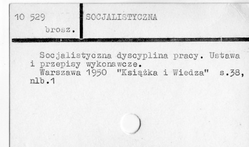 0110-0673.jpg