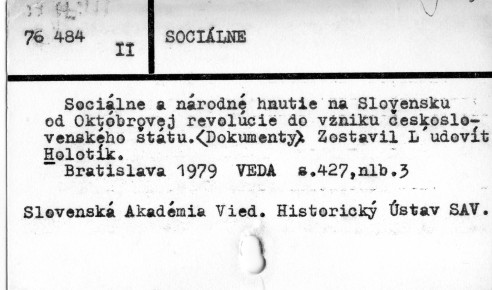 0110-0677.jpg