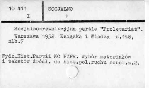 0110-0678.jpg