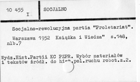 0110-0679.jpg