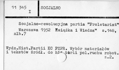 0110-0680.jpg