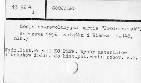 0110-0681.jpg