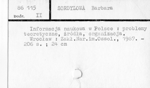 0111-0211.jpg