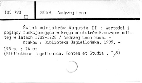 0111-0380.jpg