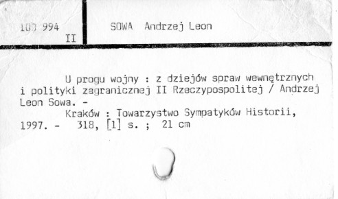 0111-0381.jpg