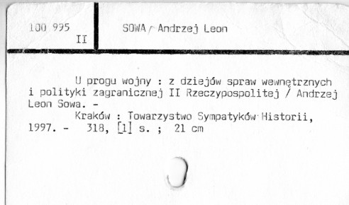 0111-0382.jpg