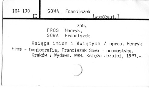 0111-0383.jpg