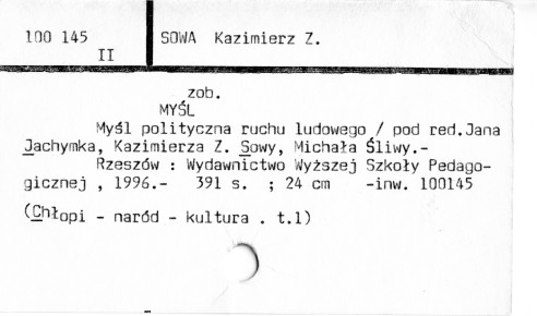 0111-0384.jpg