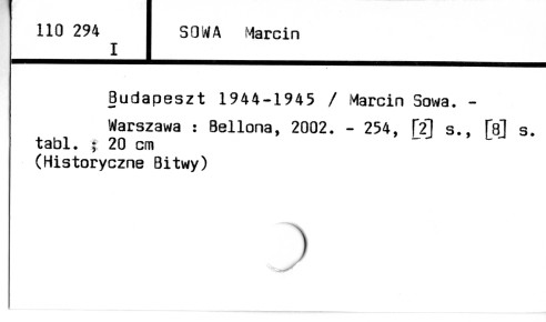 0111-0386.jpg