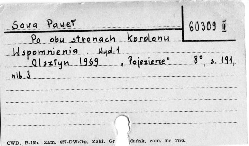 0111-0388.jpg