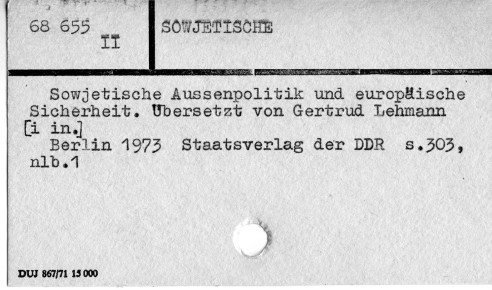 0111-0390.jpg