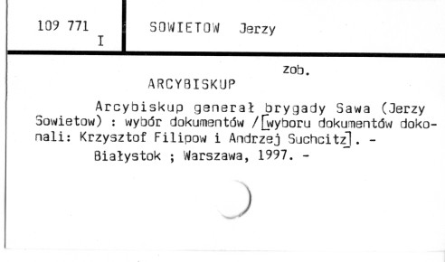 0111-0391.jpg