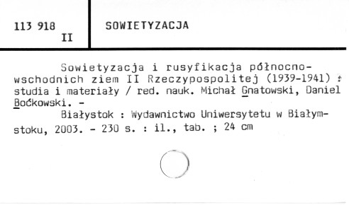 0111-0392.jpg