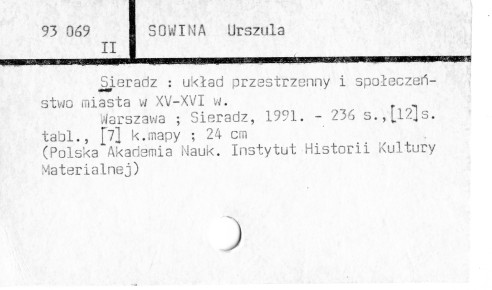 0111-0393.jpg