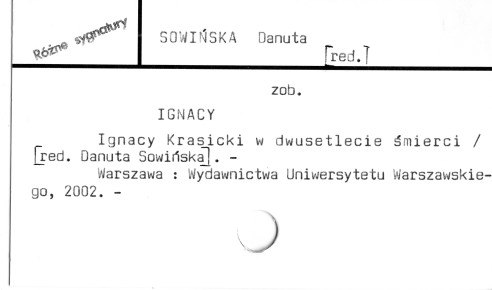 0111-0395.jpg