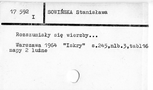 0111-0396.jpg
