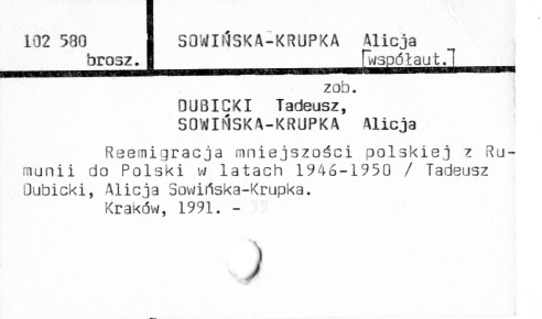 0111-0397.jpg