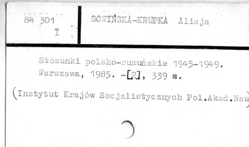 0111-0398.jpg