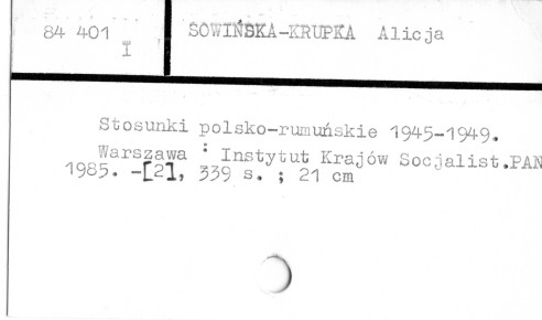 0111-0399.jpg
