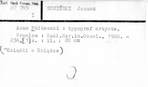0111-0400.jpg