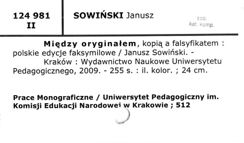 0111-0401.jpg
