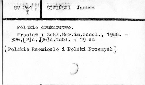 0111-0402.jpg
