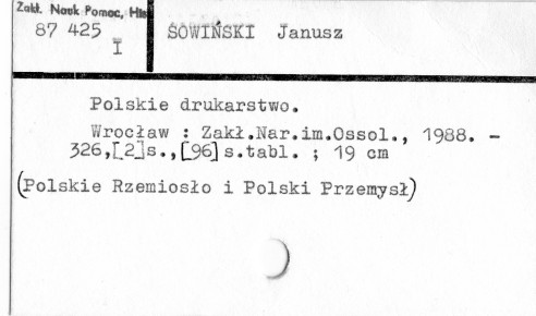 0111-0403.jpg
