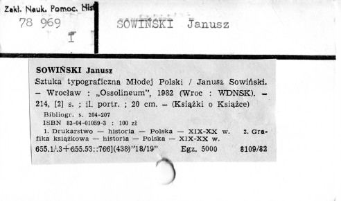 0111-0404.jpg