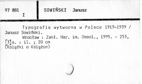 0111-0405.jpg
