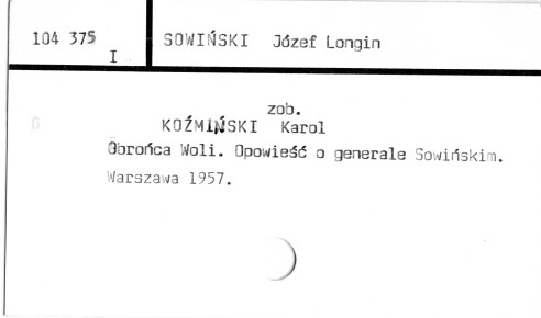 0111-0407.jpg