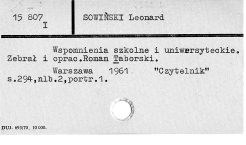0111-0408.jpg