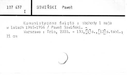 0111-0409.jpg