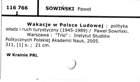 0111-0411.jpg