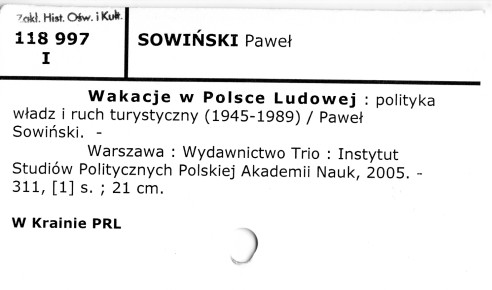 0111-0412.jpg
