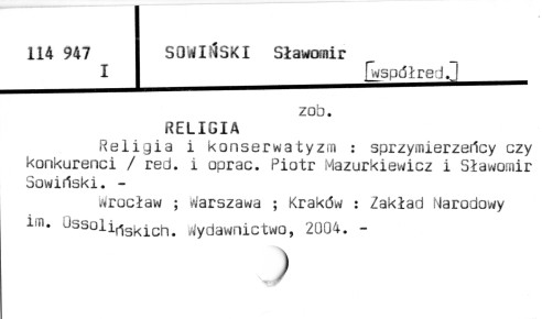 0111-0413.jpg