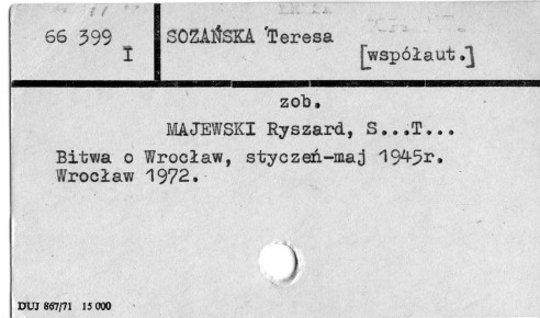 0111-0415.jpg