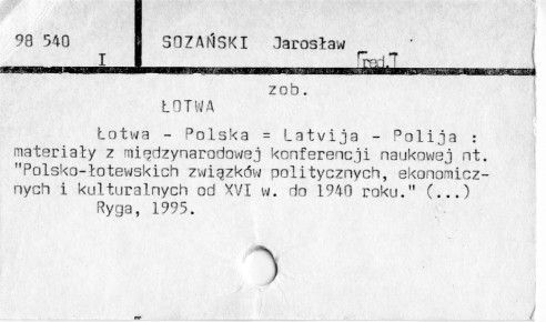 0111-0416.jpg