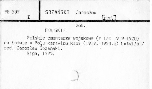 0111-0417.jpg