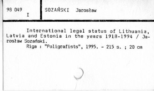 0111-0418.jpg
