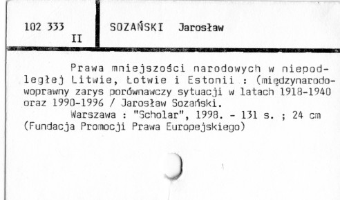 0111-0419.jpg