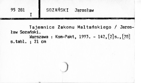 0111-0420.jpg
