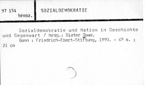0111-0421.jpg